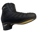 Edea Piano Boots