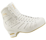 Edea Piano Boots