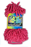 Sk8Mops Skate Towels