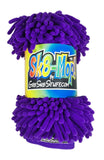 Sk8Mops Skate Towels