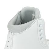 Riedell Crystal Ice Skate Set, Gem Series