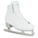 Riedell Topaz Ice Skate Set, Gem Series