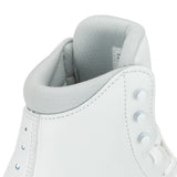 Riedell Topaz Ice Skate Set, Gem Series