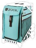 Züca Insert, Calypso