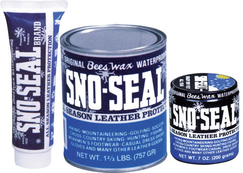 Sno Seal