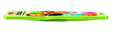 Edea Plastic Spinner, Rotation Training Tool