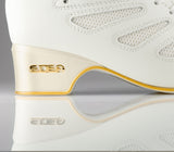 Edea Piano Boots