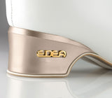 Edea Concerto, Boots Only